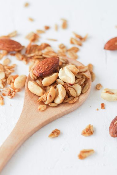 Key Nutrients Nuts.jpg