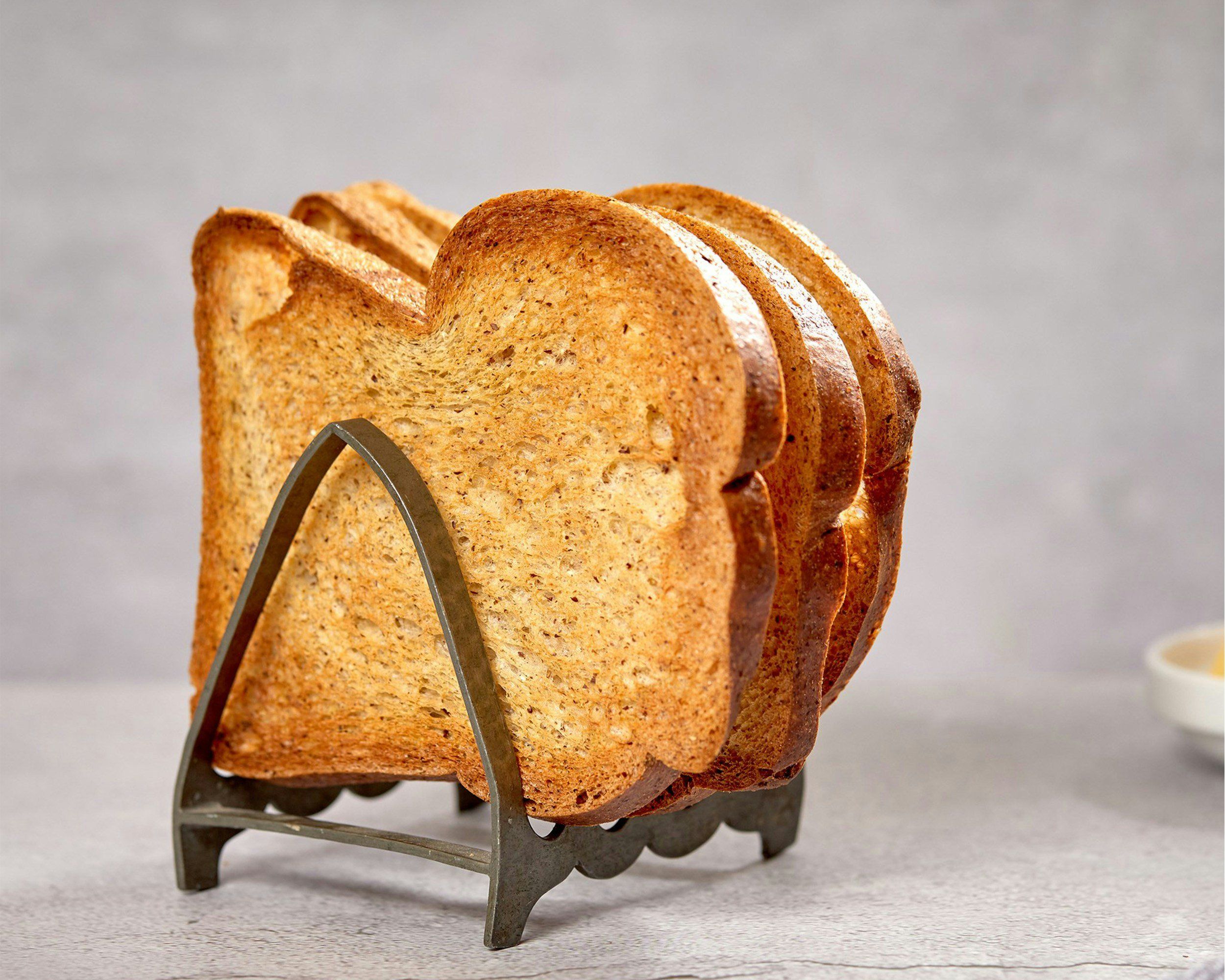 Carbs aren’t the problem toast.jpg