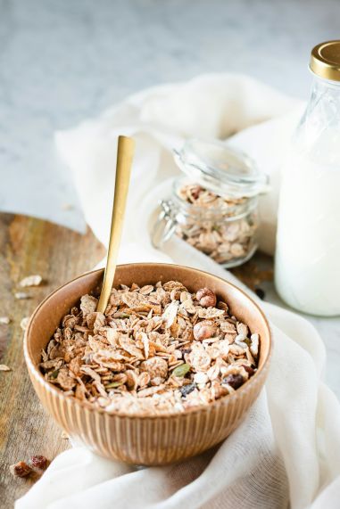 Muesli.jpg Muesli.jpg